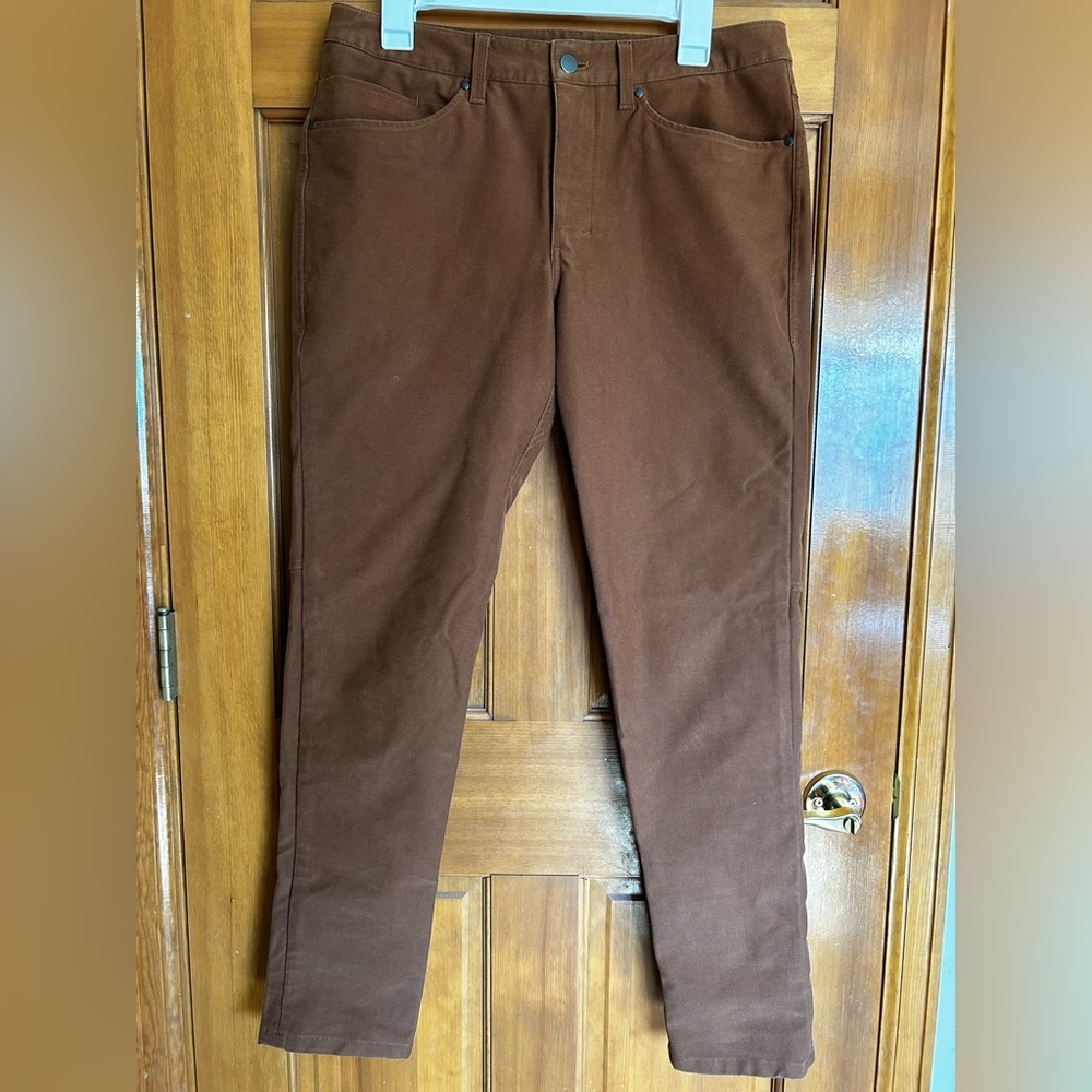 Lululemon Pants